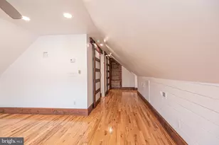 10850 Cathell Rd, Berlin, MD 21811 - Photo 67