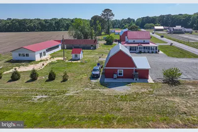 10850 Cathell Road, Berlin, MD 21811 - Photo 43