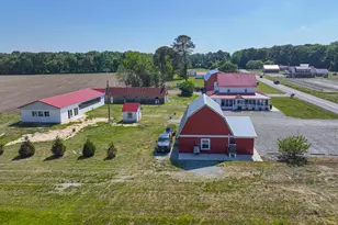 10850 Cathell Rd, Berlin, MD 21811 - Photo 43