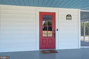 10850 Cathell Rd, Berlin, MD 21811 - Photo 25