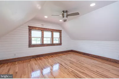 10850 Cathell Road, Berlin, MD 21811 - Photo 81