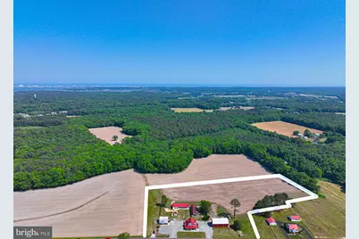 10850 Cathell Road, Berlin, MD 21811 - Photo 11
