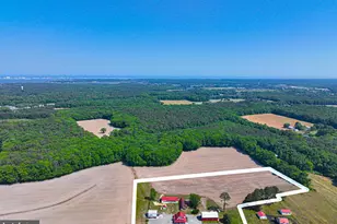 10850 Cathell Rd, Berlin, MD 21811 - Photo 11