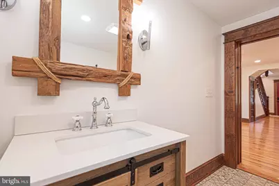 10850 Cathell Road, Berlin, MD 21811 - Photo 49