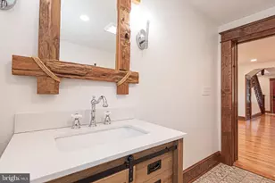 10850 Cathell Rd, Berlin, MD 21811 - Photo 49