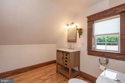 10850 Cathell Road, Berlin, MD 21811 - Photo 83