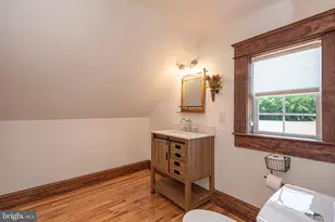 10850 Cathell Rd, Berlin, MD 21811 - Photo 83