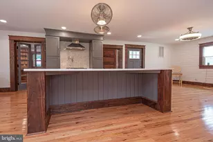 10850 Cathell Rd, Berlin, MD 21811 - Photo 75