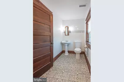 10850 Cathell Road, Berlin, MD 21811 - Photo 109