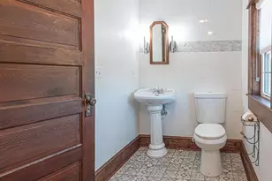 10850 Cathell Rd, Berlin, MD 21811 - Photo 109