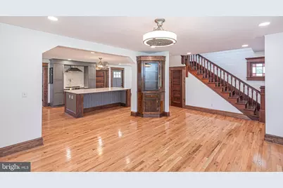 10850 Cathell Road, Berlin, MD 21811 - Photo 3