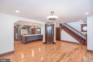 10850 Cathell Rd, Berlin, MD 21811 - Photo 3