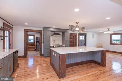10850 Cathell Road, Berlin, MD 21811 - Photo 93
