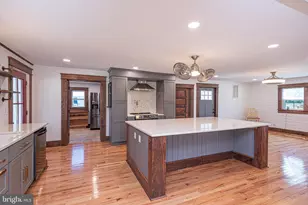 10850 Cathell Rd, Berlin, MD 21811 - Photo 93