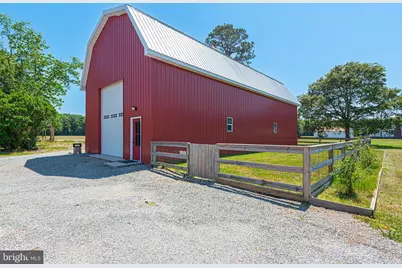 10850 Cathell Road, Berlin, MD 21811 - Photo 19