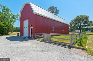 10850 Cathell Rd, Berlin, MD 21811 - Photo 19