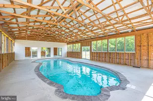 10850 Cathell Rd, Berlin, MD 21811 - Photo 69