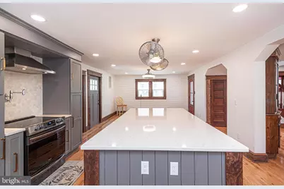 10850 Cathell Road, Berlin, MD 21811 - Photo 13