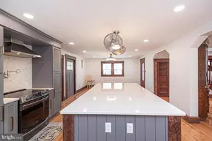 10850 Cathell Rd, Berlin, MD 21811 - Photo 13