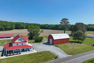 10850 Cathell Rd, Berlin, MD 21811 - Photo 53