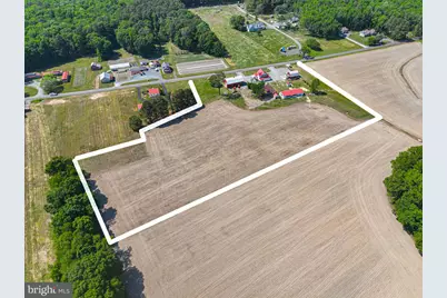 10850 Cathell Road, Berlin, MD 21811 - Photo 105