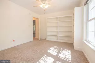 10625 Bunting Rd, Bishopville, MD 21813 - Photo 39