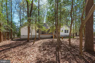 10625 Bunting Road, Bishopville, MD 21813 - Photo 67