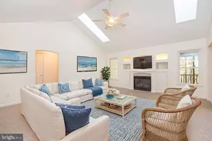 10625 Bunting Rd, Bishopville, MD 21813 - Photo 21