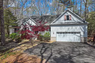 10625 Bunting Rd, Bishopville, MD 21813 - Photo 1