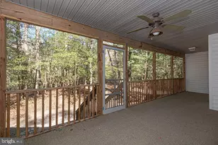 10625 Bunting Rd, Bishopville, MD 21813 - Photo 55