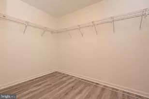 10625 Bunting Rd, Bishopville, MD 21813 - Photo 35