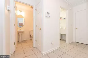 10625 Bunting Rd, Bishopville, MD 21813 - Photo 57