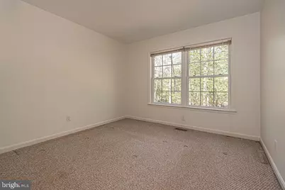 10625 Bunting Road, Bishopville, MD 21813 - Photo 43