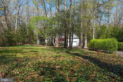 10625 Bunting Road, Bishopville, MD 21813 - Photo 5