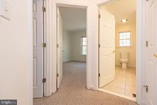 10625 Bunting Rd, Bishopville, MD 21813 - Photo 49
