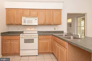 10625 Bunting Rd, Bishopville, MD 21813 - Photo 17