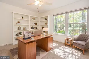 10625 Bunting Rd, Bishopville, MD 21813 - Photo 37