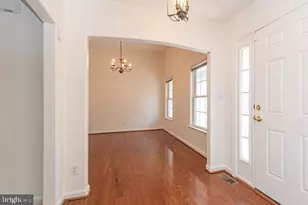 10625 Bunting Rd, Bishopville, MD 21813 - Photo 9