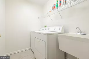 10625 Bunting Rd, Bishopville, MD 21813 - Photo 59