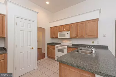 10625 Bunting Road, Bishopville, MD 21813 - Photo 15
