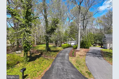 10625 Bunting Road, Bishopville, MD 21813 - Photo 3