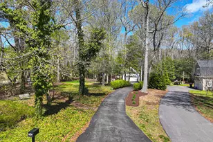 10625 Bunting Rd, Bishopville, MD 21813 - Photo 3