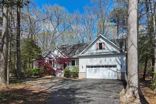 10625 Bunting Rd, Bishopville, MD 21813 - Photo 71