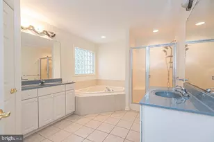 10625 Bunting Rd, Bishopville, MD 21813 - Photo 33