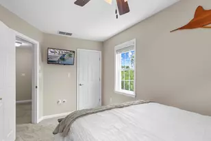 9739 Golf Course Rd, Ocean City, MD 21842 - Photo 33