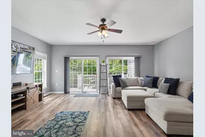 9739 Golf Course Road #D102, Ocean City, MD 21842 - Photo 5