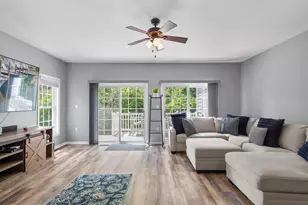 9739 Golf Course Rd, Ocean City, MD 21842 - Photo 5