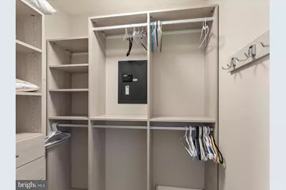 9739 Golf Course Road #D102, Ocean City, MD 21842 - Photo 23