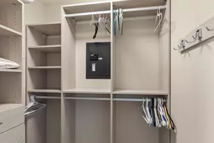 9739 Golf Course Rd, Ocean City, MD 21842 - Photo 23