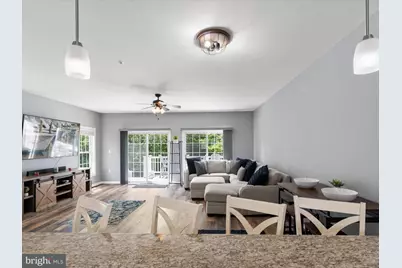 9739 Golf Course Road #D102, Ocean City, MD 21842 - Photo 17